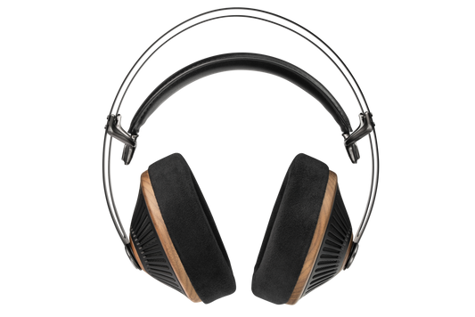 Meze Audio 105 Silva