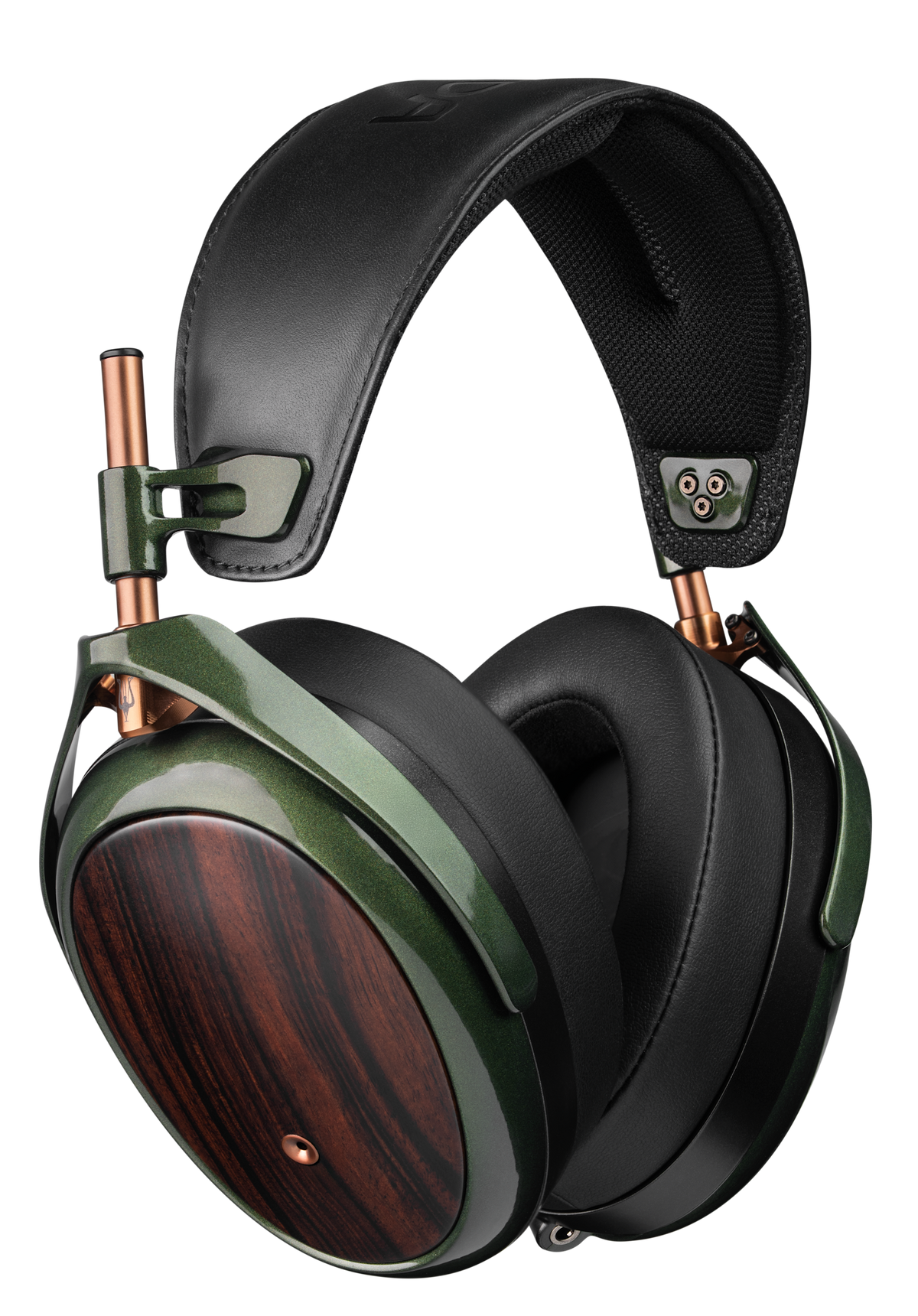 Meze Audio Strada