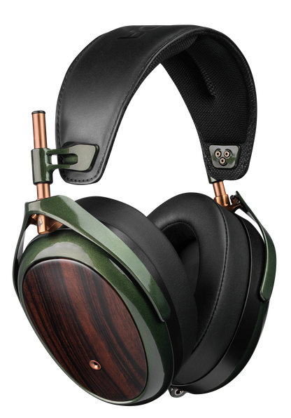 Meze Audio Strada