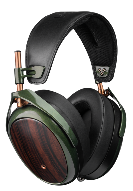 Meze Audio Strada