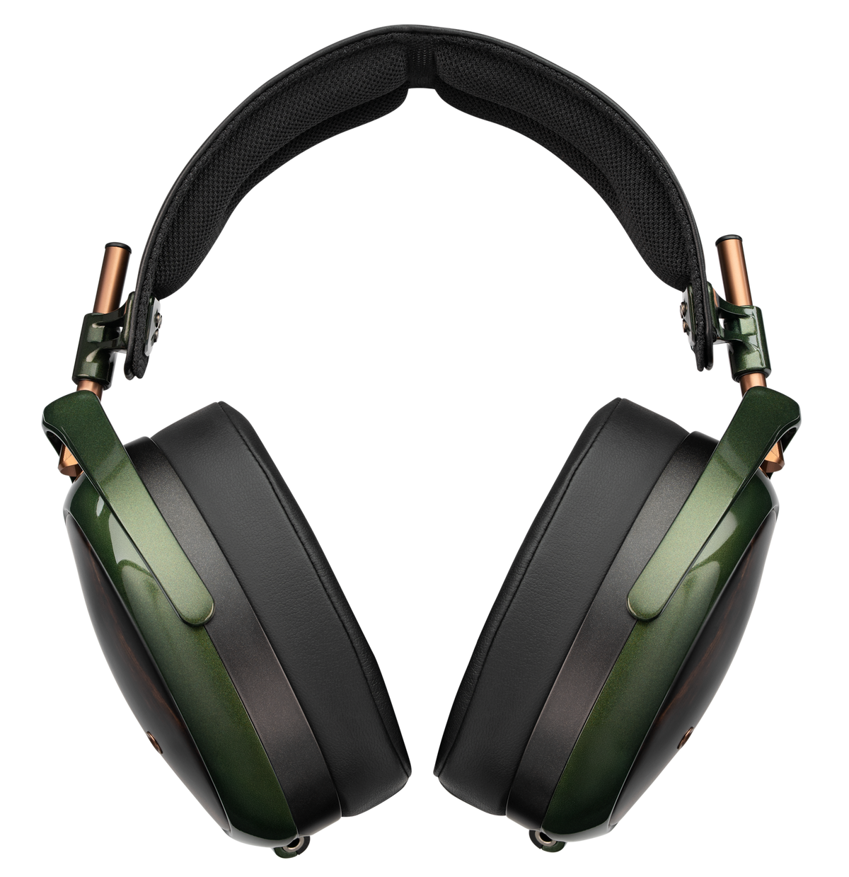 Meze Audio Strada