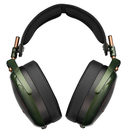 Meze Audio Strada