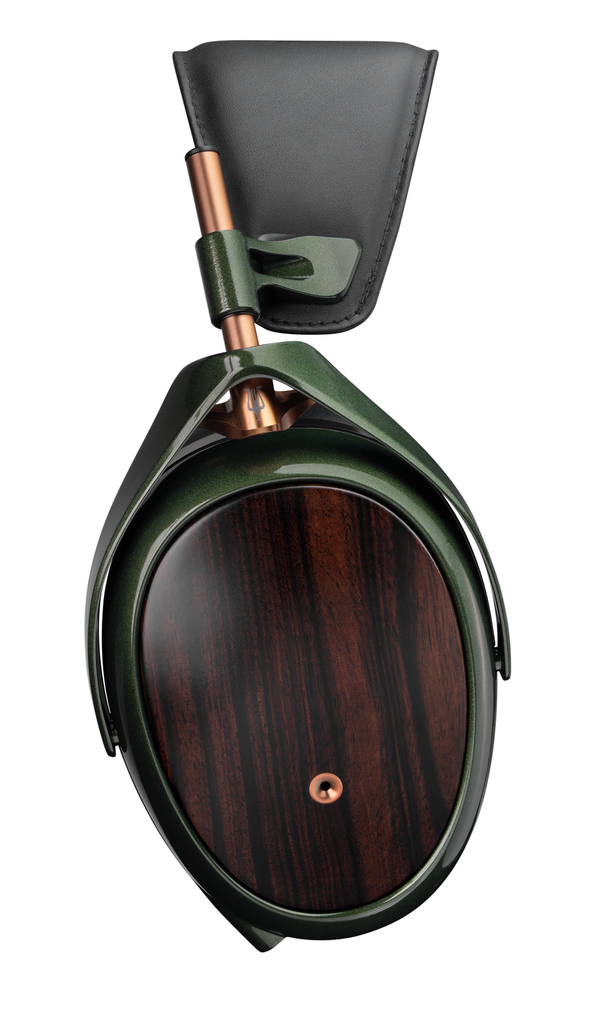 Meze Audio Strada