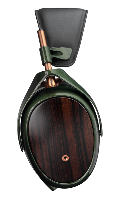 Meze Audio Strada