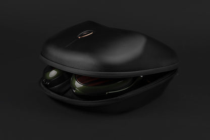 Meze Audio Strada