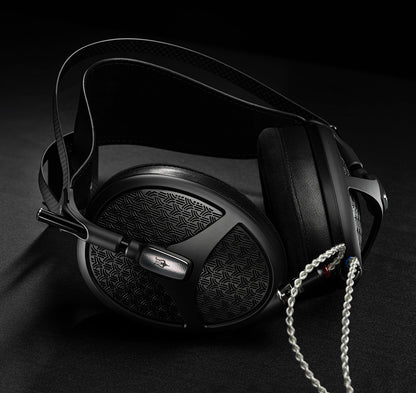 Meze Audio Empyrean II