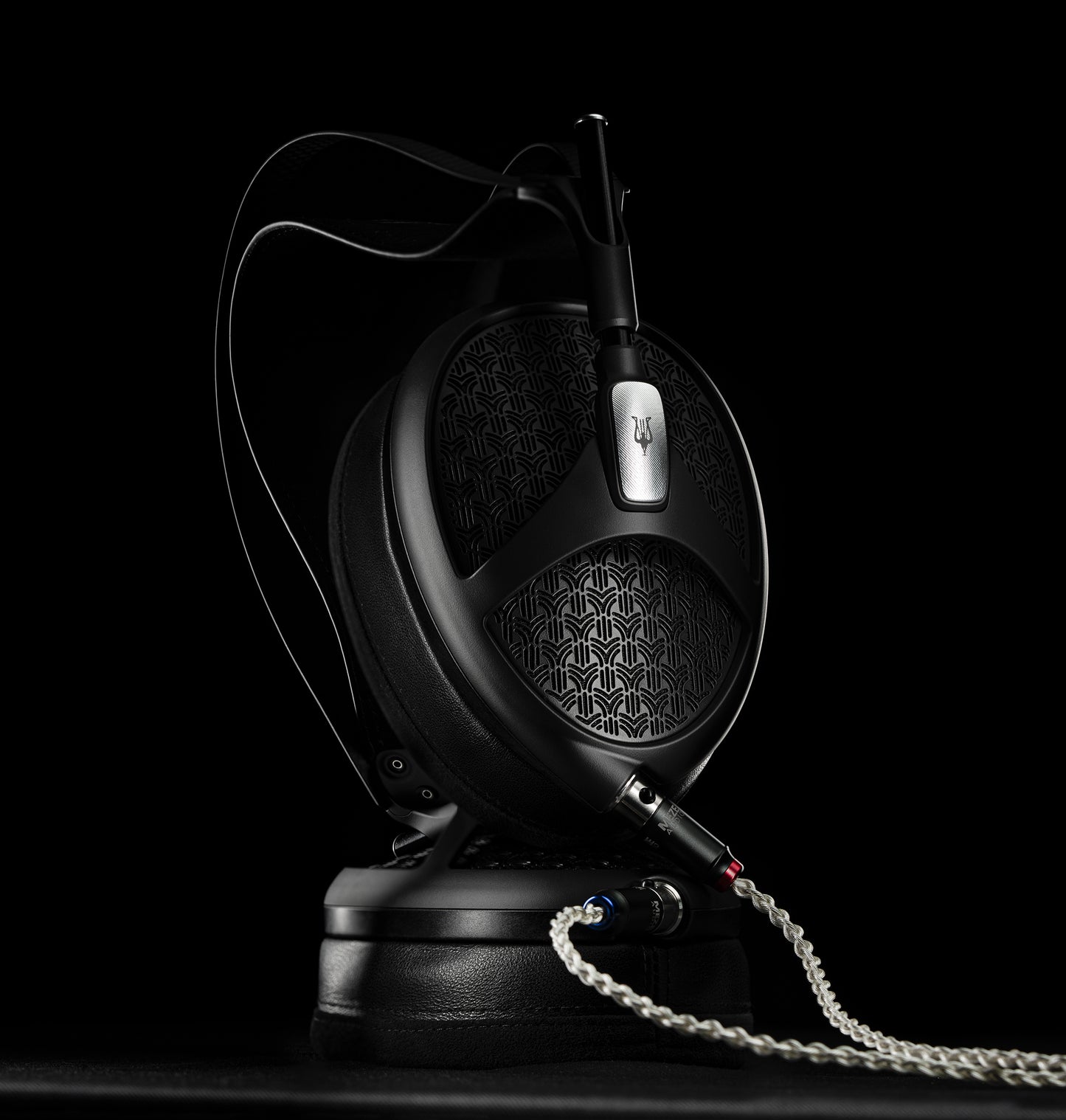 Meze Audio Empyrean II