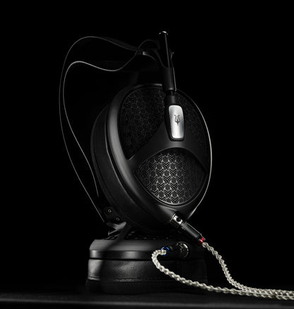 Meze Audio Empyrean II
