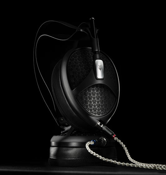 Meze Audio Empyrean II