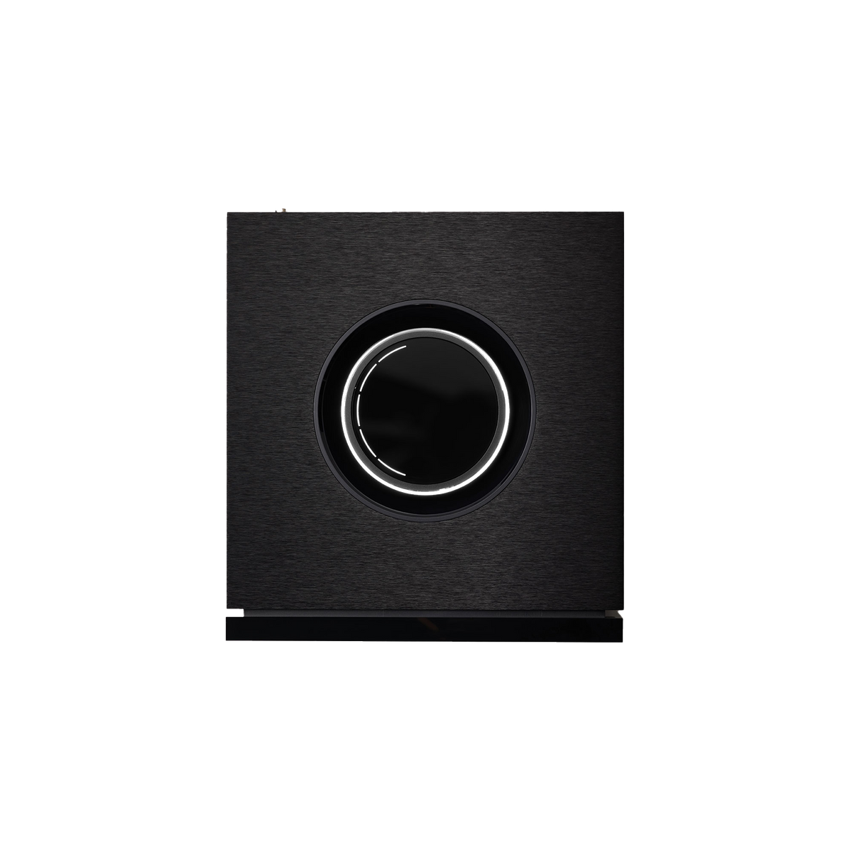 Naim Audio Uniti Atom Headphone Edition