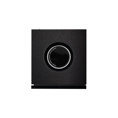 Naim Audio Uniti Atom Headphone Edition