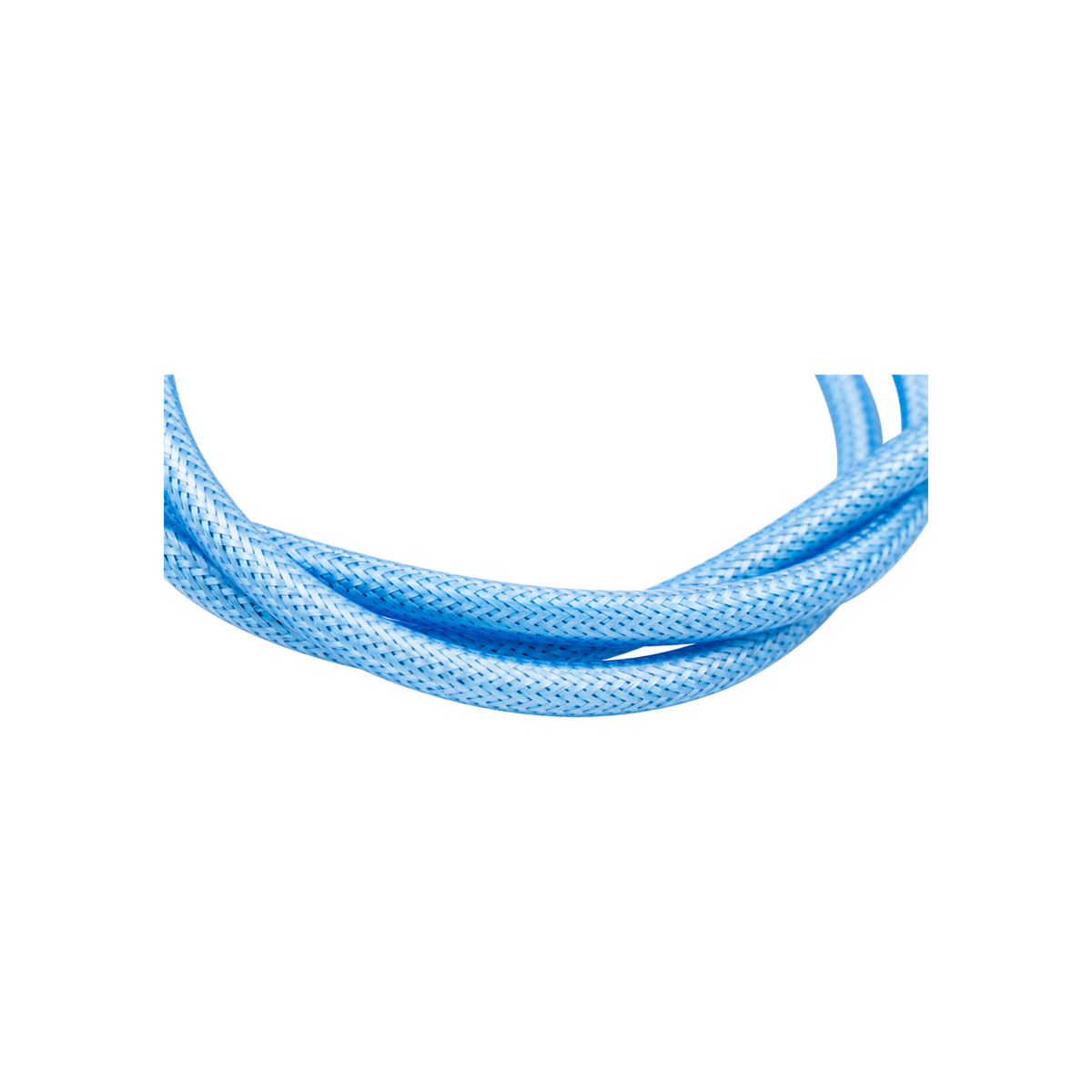 Supra Cables Digital RCA Excalibur Rhodium