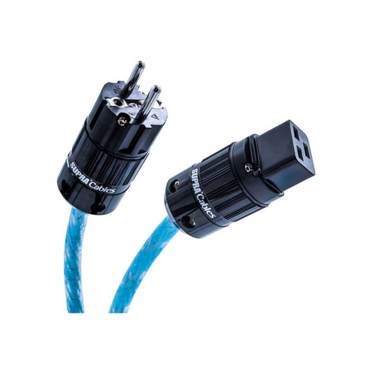 Supra Cables LoRad 2.5 Excalibur CS-16-EU
