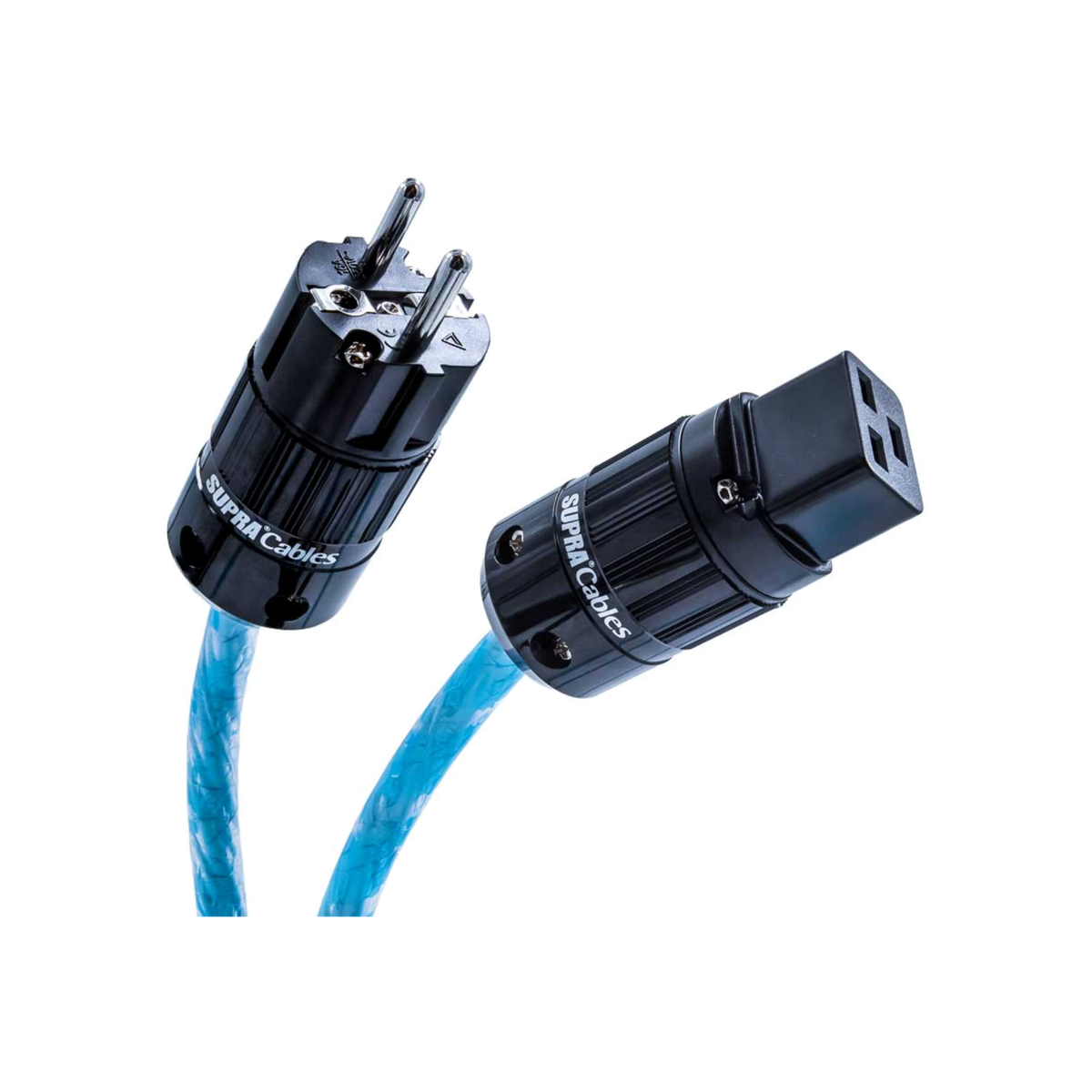 Supra Cables LoRad 2.5 Excalibur CS-16-EU