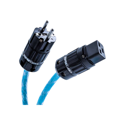 Supra Cables LoRad 2.5 Excalibur CS-16-EU