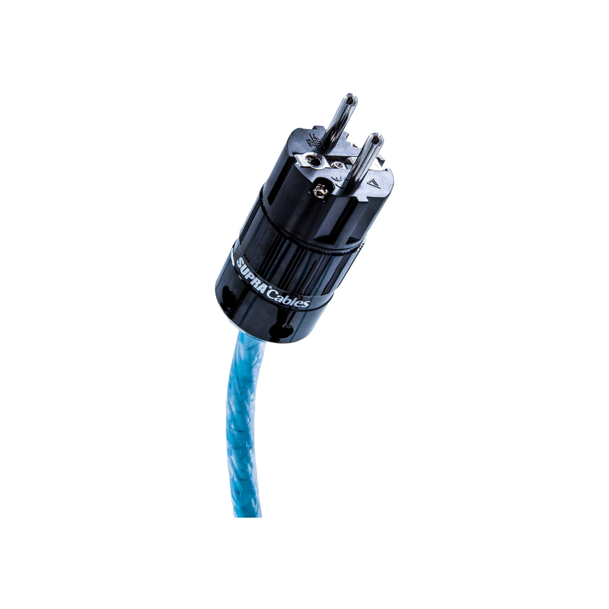 Supra Cables LoRad 2.5 Excalibur CS-16-EU