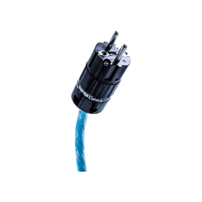 Supra Cables LoRad 2.5 Excalibur CS-16-EU