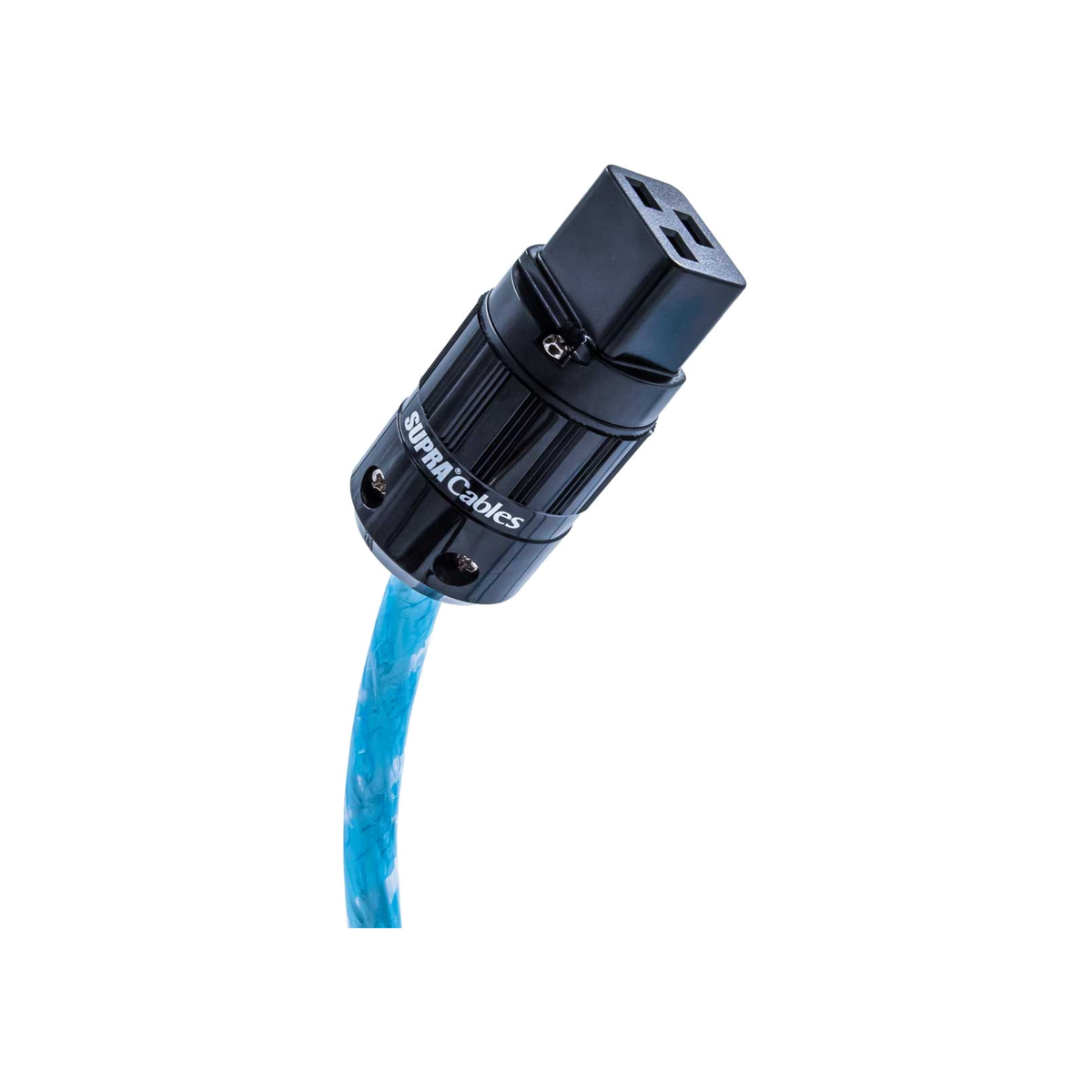 Supra Cables LoRad 2.5 Excalibur CS-16-EU