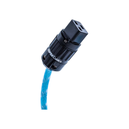 Supra Cables LoRad 2.5 Excalibur CS-16-EU