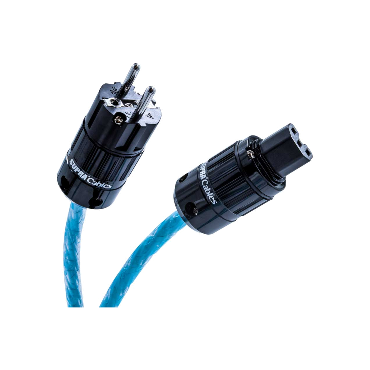 Supra Cables LoRad 2.5 Excalibur CS-EU
