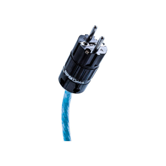 Supra Cables LoRad 2.5 Excalibur CS-EU