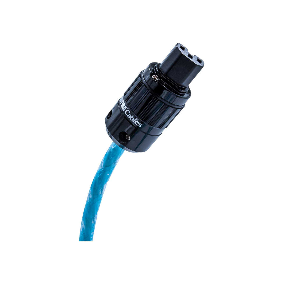 Supra Cables LoRad 2.5 Excalibur CS-EU
