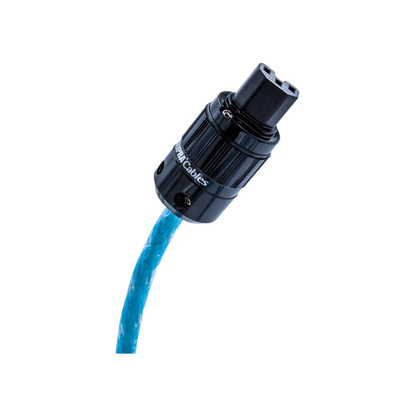 Supra Cables LoRad 2.5 Excalibur CS-EU