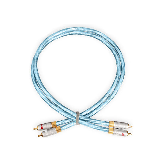 Supra Cables Sword-ISL