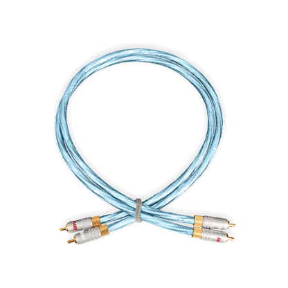 Supra Cables Sword-ISL