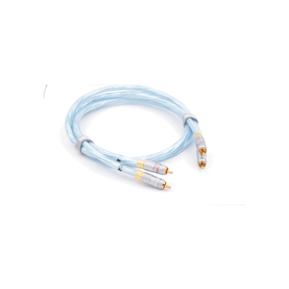 Supra Cables Sword-ISL