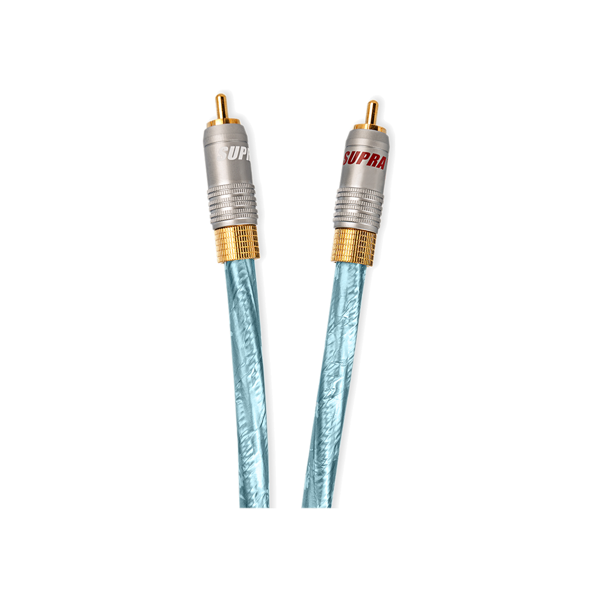 Supra Cables Sword-ISL