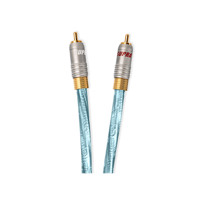 Supra Cables Sword-ISL