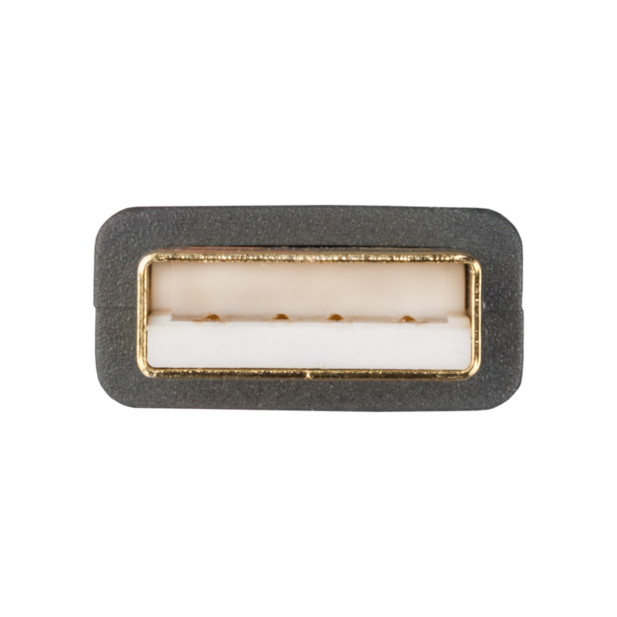 Supra Cables USB 2.0 Excalibur A-B