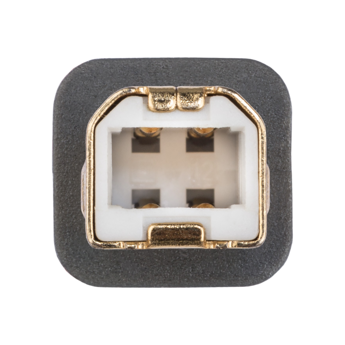 Supra Cables USB 2.0 Excalibur A-B
