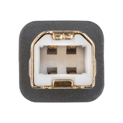 Supra Cables USB 2.0 Excalibur A-B